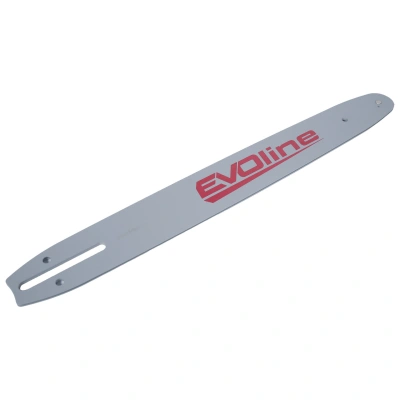 Шина пильная EVOline (16 дюймов, 3/8", 1.3 мм, хвостовик A041) по ценам производителя в Воронеже с доставкой по всей России