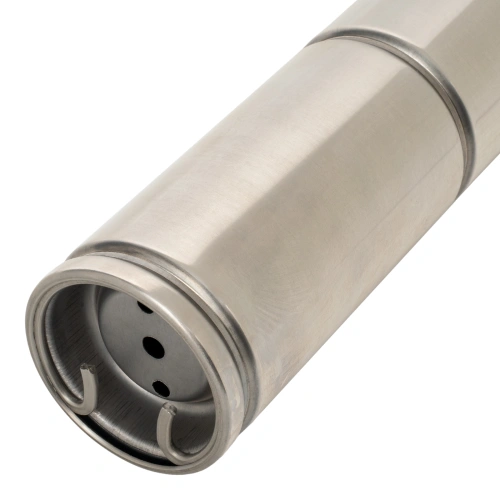 Скважинный насос СНВ-3-65, винтовой, диаметр 3", 700 Вт, 1800 л/ч, напор 65 м Сибртех по ценам производителя в Воронеже с доставкой по всей России