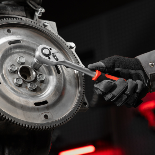 Набор инструментов, 1/4", 1/2", 94 предмета Matrix по ценам производителя в Воронеже с доставкой по всей России