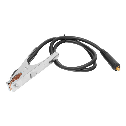 Аппарат инверторный дуговой сварки DS-160 Compact, 160 А, ПВ 70%, диаметр электрода 1.6-3.2 мм Denzel по ценам производителя в Воронеже с доставкой по всей России