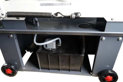 BSM-712K B20 380V купить в Москве с доставкой по всей России | ProtosMarket.ru