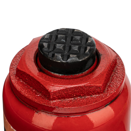 Домкрат гидравлический бутылочный 5 т, h подъема 180-340 мм Sparta Compact по ценам производителя в Воронеже с доставкой по всей России