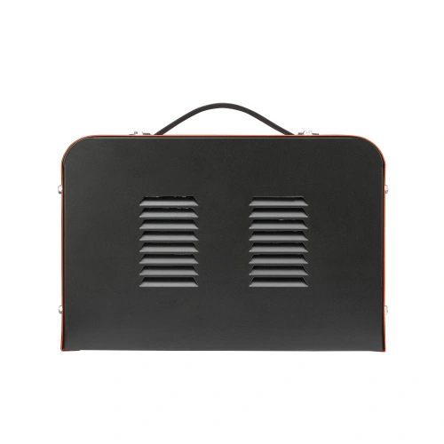 Зарядное устройство KVAZARRUS PowerBox 10M купить в Москве с доставкой по всей России | ProtosMarket.ru