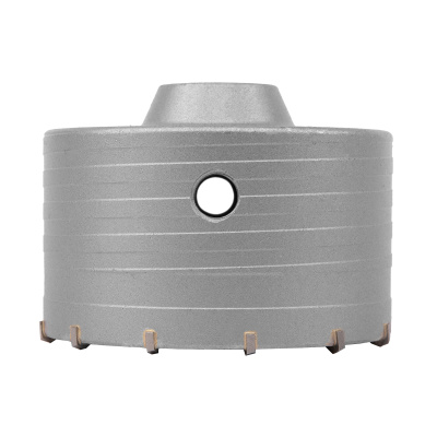 Буровая коронка, M22 х 100 мм Matrix по ценам производителя в Воронеже с доставкой по всей России