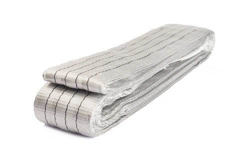 Строп текстильный TOR СТП 4,0 т 6,5 м 120 мм (6:1) по ценам производителя в Воронеже с доставкой по всей России