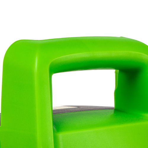 Моечная машина высокого давления АМ-1400, 1400 Вт, 105 бар, 330 л/ч, переносная Сибртех по ценам производителя в Воронеже с доставкой по всей России