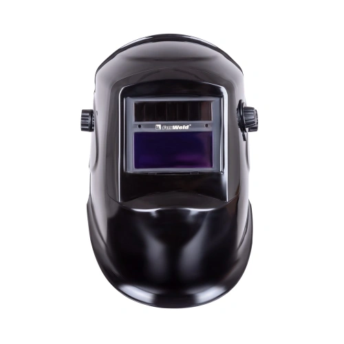 БЛИСТЕР Эл-ды нерж. д.2,5/5шт по ценам производителя в Воронеже с доставкой по всей России