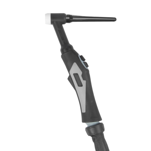 Горелка TIG TP 26 U/D 4м HNK2602-05 по ценам производителя в Воронеже с доставкой по всей России