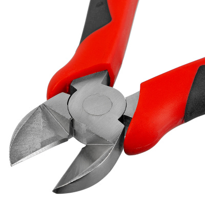 Бокорезы серии GRAND, 160 мм, двухкомпонентные рукоятки MTX по ценам производителя в Воронеже с доставкой по всей России