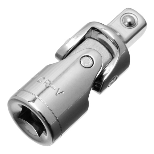 Набор инструментов, 1/4", 38 предметов Matrix по ценам производителя в Воронеже с доставкой по всей России