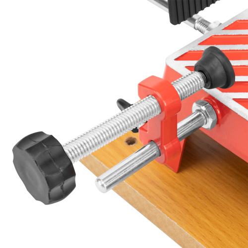 Стусло прецизионное, 600 мм МАТРИКС по ценам производителя в Воронеже с доставкой по всей России