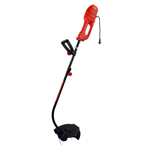 Электрический триммер EVOline BCE 1000 по ценам производителя в Воронеже с доставкой по всей России