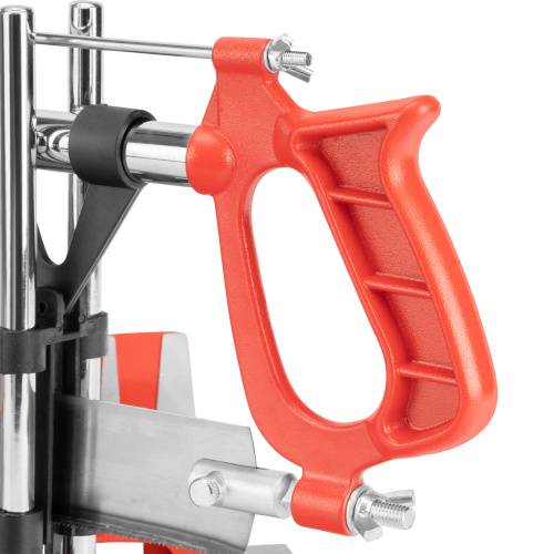 Стусло прецизионное, 600 мм МАТРИКС по ценам производителя в Воронеже с доставкой по всей России