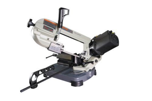 BSM-125 Vario купить в Москве с доставкой по всей России | ProtosMarket.ru