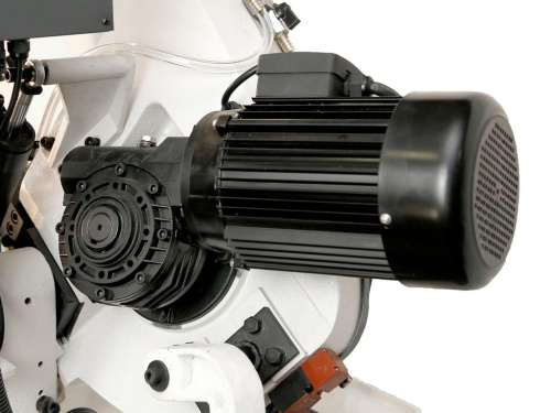 BSM-250 купить в Москве с доставкой по всей России | ProtosMarket.ru