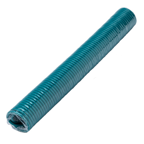 Полиуретановый спиральный шланг профессиональный BASF, 15 м, с быстросъемными соединением Stels по ценам производителя в Воронеже с доставкой по всей России