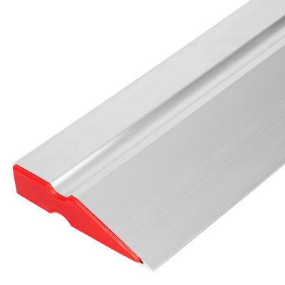 Правило алюминиевое, двойной захват, 2 ребра жесткости, L-1, 0 м Matrix по ценам производителя в Воронеже с доставкой по всей России