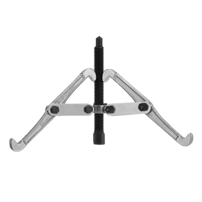 Съемник механический, 150 мм, тройной Sparta по ценам производителя в Воронеже с доставкой по всей России