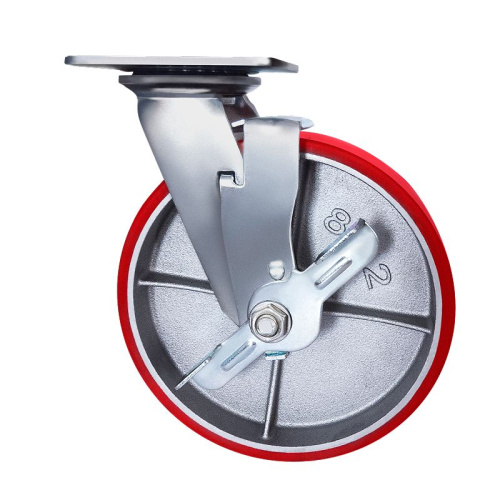 SCpb 63 по ценам производителя в Воронеже с доставкой по всей России