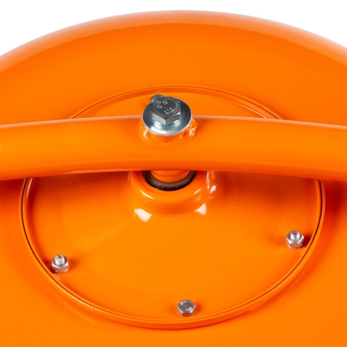 Бетоносмеситель БСЛ-63, 63 л, 300 Вт Сибртех купить в Москве с доставкой по всей России | ProtosMarket.ru