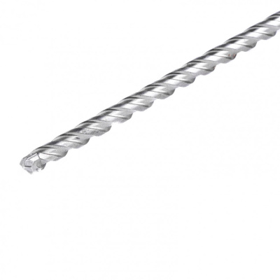 Бур по бетону Drei spitzen, 6 х 315 мм, SDS Plus Gross по ценам производителя в Воронеже с доставкой по всей России