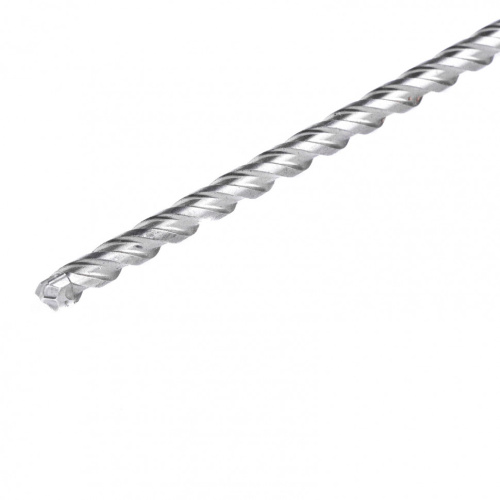 Бур по бетону Drei spitzen, 6 х 315 мм, SDS Plus Gross по ценам производителя в Воронеже с доставкой по всей России