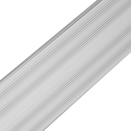 Инфракрасный обогреватель IH- 1500, 230В, 1500 Вт MTX по ценам производителя в Воронеже с доставкой по всей России