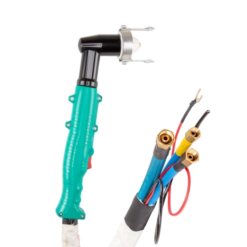 Плазмотрон A201L M16*1.5 7,5м по ценам производителя в Воронеже с доставкой по всей России