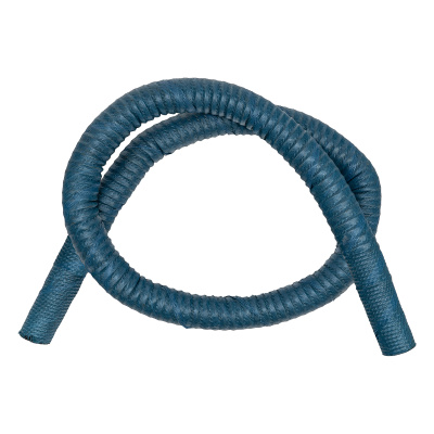 Рукав всасывающий SH-80, диаметр 3", длина 4 м Denzel по ценам производителя в Воронеже с доставкой по всей России