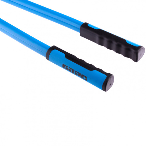 Болторез 900 мм, 36 Барс купить в Москве с доставкой по всей России | ProtosMarket.ru