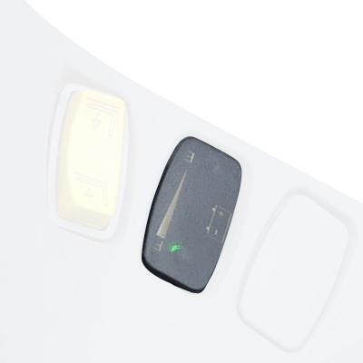 Индикатор зарядки для штабелеров SDR 1-1,2 т, SDR1635, SD15, SD15L, SK15 по ценам производителя в Воронеже с доставкой по всей России