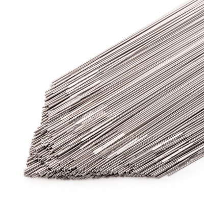 Сварочный полуавтомат Invermig 185 (пр-во FoxWeld/КНР) по ценам производителя в Воронеже с доставкой по всей России