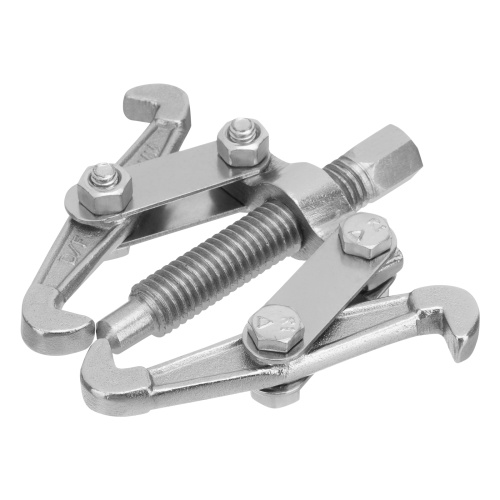 Съемник механический, 100 мм, двойной Sparta по ценам производителя в Воронеже с доставкой по всей России