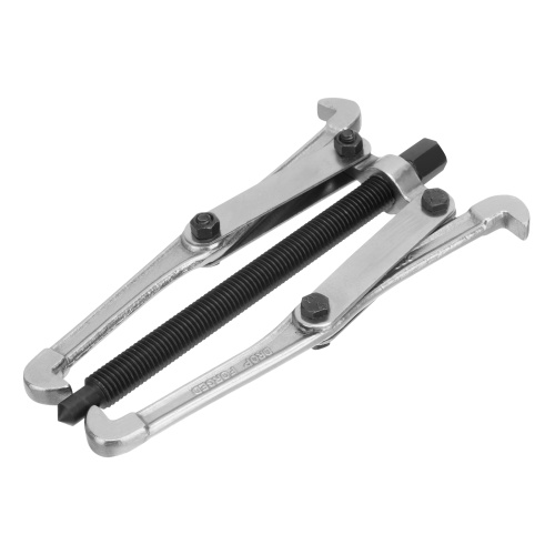 Съемник механический, 250 мм, двойной Sparta по ценам производителя в Воронеже с доставкой по всей России