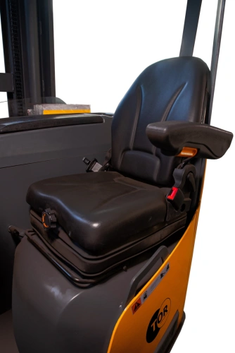 Ричтрак электрический с кабиной TOR 2,0 т 12,5 м CQD20-D с камерой и быстрым подъемом купить в Москве с доставкой по всей России | ProtosMarket.ru