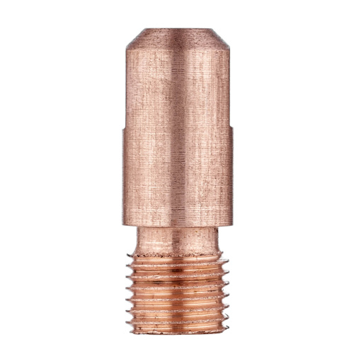 Наконечник сварочный MZ d5,0мм купить в Москве с доставкой по всей России | ProtosMarket.ru