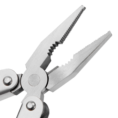 Трансформер, 156 мм, 15 предметов Sparta по ценам производителя в Воронеже с доставкой по всей России