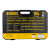 Набор инструментов, 1/2", 1/4", CrV, S2, пластиковый кейс, 194 предмета Denzel по ценам производителя в Воронеже с доставкой по всей России Набор инструментов, 1/2", 1/4", CrV, S2, пластиковый кейс, 194 предмета Denzel по ценам производителя в Воронеже с доставкой по всей России