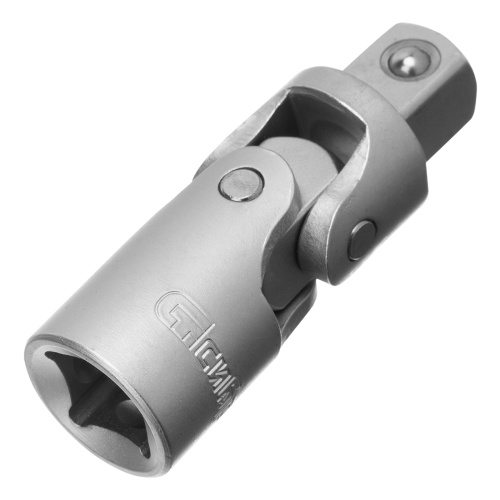 Набор инструмента, 1/2", 1/4", пластиковый кейс, 83 предмета Сибртех по ценам производителя в Воронеже с доставкой по всей России