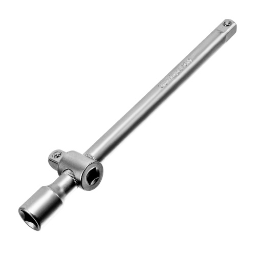 Набор инструментов, 1/2", 3/8", 1/4", пластиковый кейс 172 предм. Сибртех по ценам производителя в Воронеже с доставкой по всей России