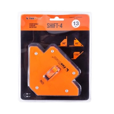 Круг отрезной по металлу FTL Expert II 230 х 2,5 х 22,2 мм A30SBF по ценам производителя в Воронеже с доставкой по всей России