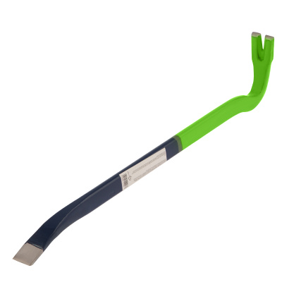 Лом-гвоздодер 450 х 22 х 12 мм Сибртех по ценам производителя в Воронеже с доставкой по всей России