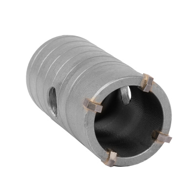 Буровая коронка, M22 х 35 мм Matrix по ценам производителя в Воронеже с доставкой по всей России