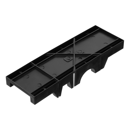 Стусло, 300 х 65 мм, пластмассовое, пила, 300 мм Sparta по ценам производителя в Воронеже с доставкой по всей России