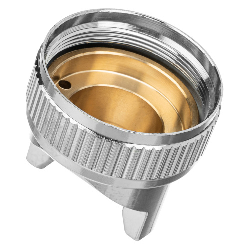 Комплект для краскораспылителя 57319 : сопло 1,8 мм, игла, форсунка Matrix по ценам производителя в Воронеже с доставкой по всей России