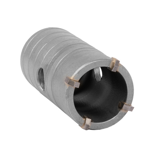 Буровая коронка, M22 х 35 мм Matrix по ценам производителя в Воронеже с доставкой по всей России