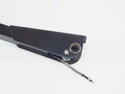 Ручка в сборе для тележек гидравлических RHP(BF) (Handle assembly) по ценам производителя в Воронеже с доставкой по всей России