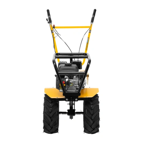 Мотоблок DPT-670S-PRO Denzel по ценам производителя в Воронеже с доставкой по всей России