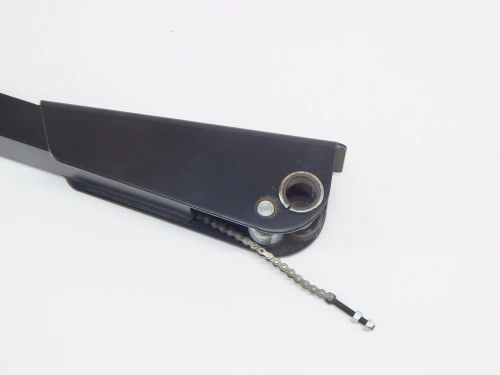 Ручка в сборе для тележек гидравлических RHP(BF) (Handle assembly) по ценам производителя в Воронеже с доставкой по всей России