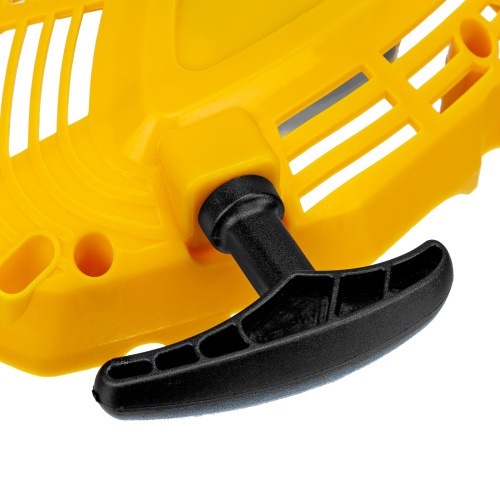 Стартер для бензореза МС-6535 Denzel по ценам производителя в Воронеже с доставкой по всей России